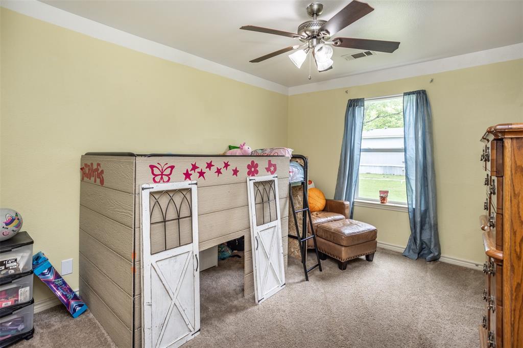 Neathery Add - Residential