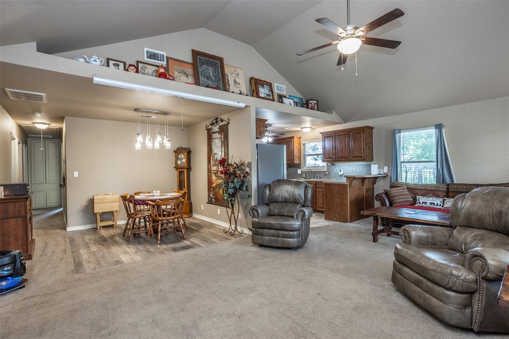 Neathery Add - Residential