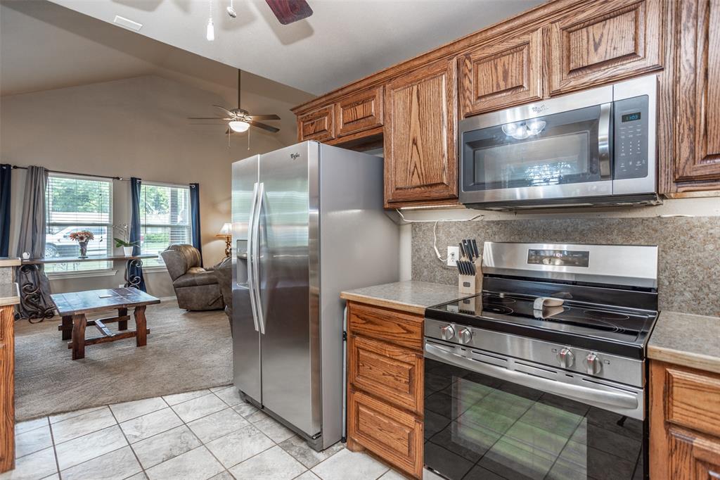 Neathery Add - Residential