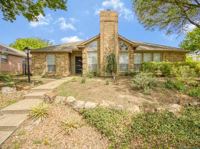 10330 Castle Drive