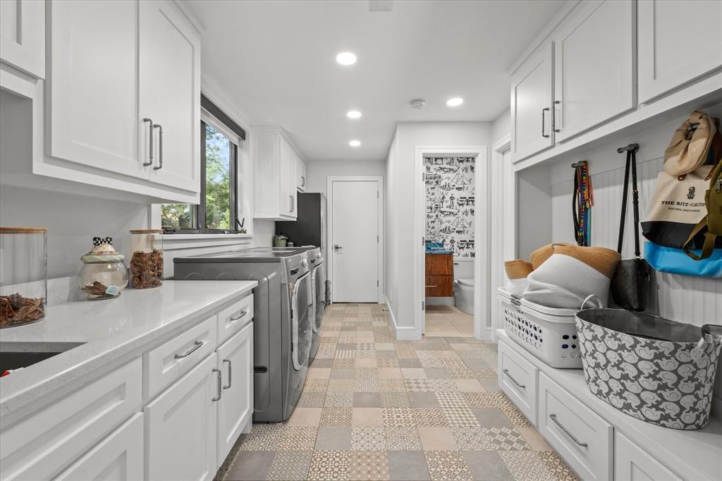 Royal Creek Acres - Residential