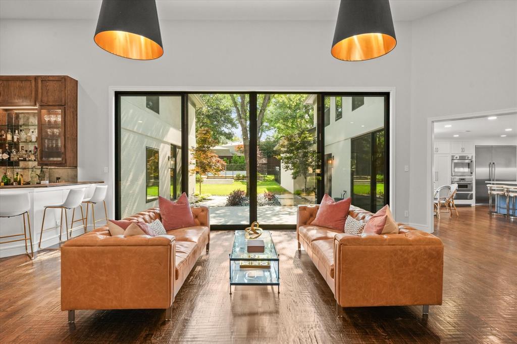 Royal Creek Acres - Residential