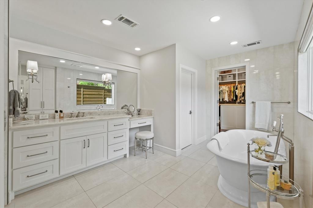 Royal Creek Acres - Residential