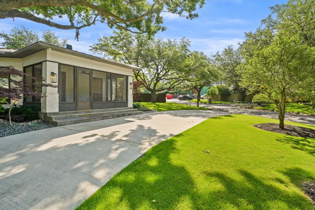 Royal Creek Acres - Residential