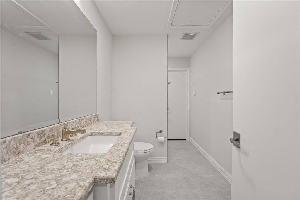 Royal Creek Acres - Residential