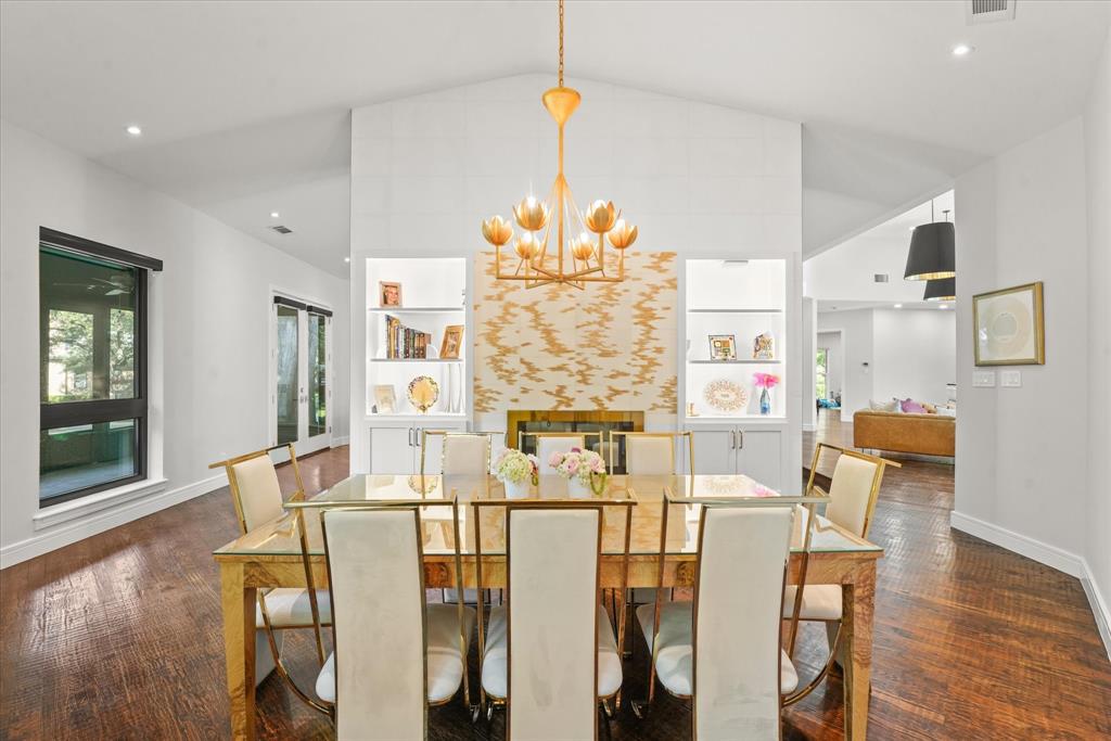 Royal Creek Acres - Residential