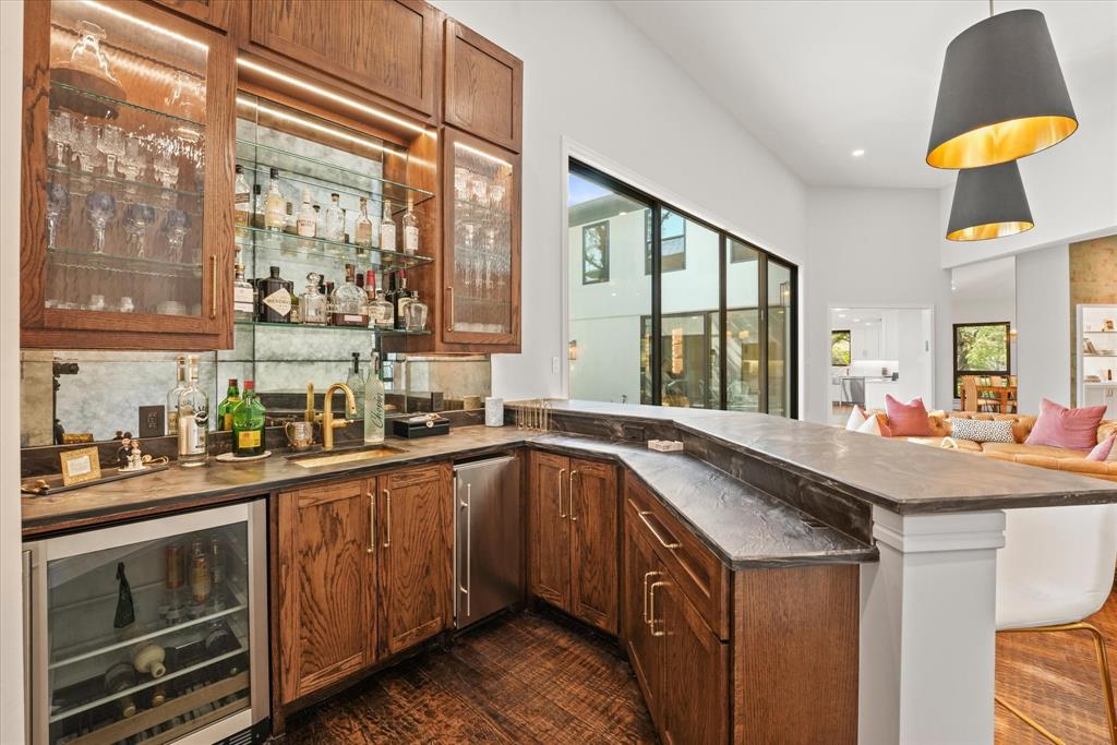 Royal Creek Acres - Residential