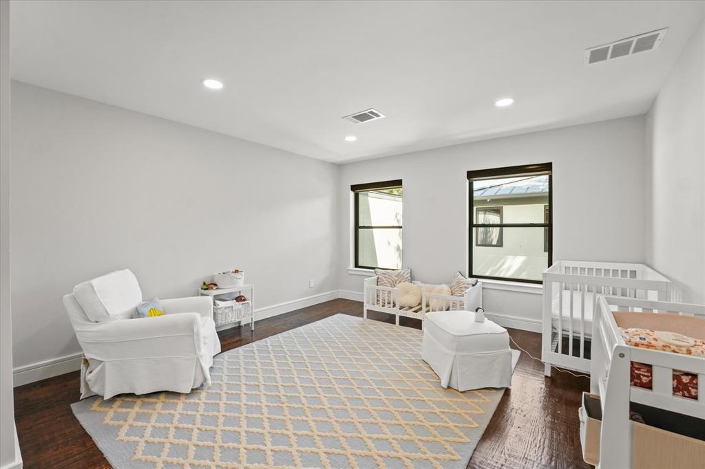 Royal Creek Acres - Residential