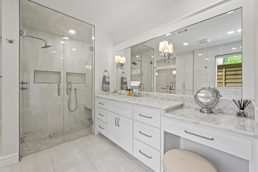 Royal Creek Acres - Residential