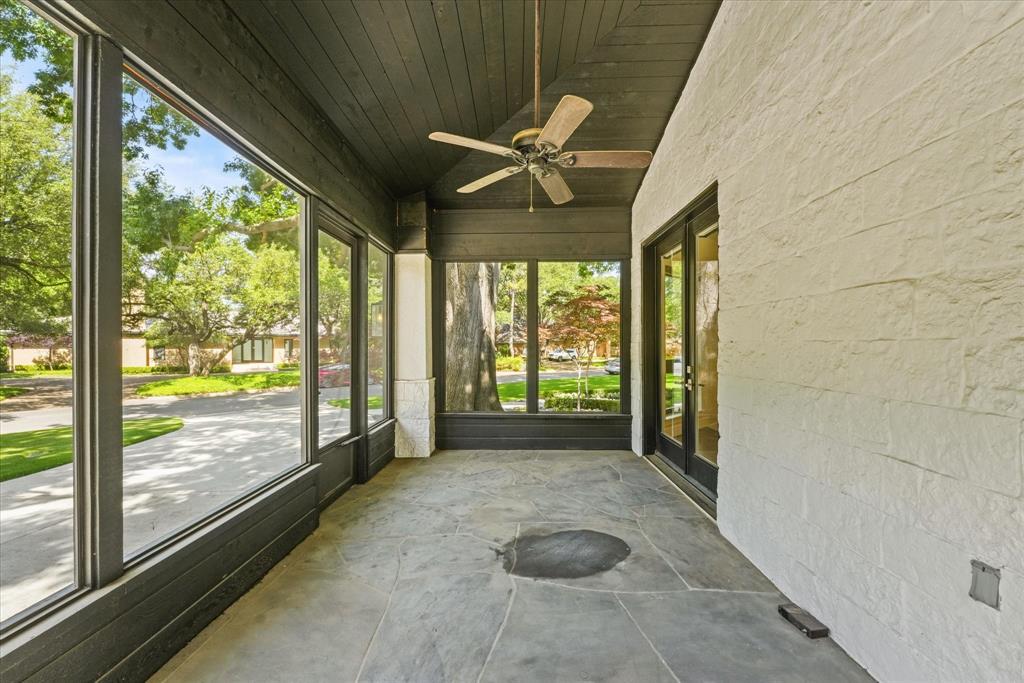 Royal Creek Acres - Residential