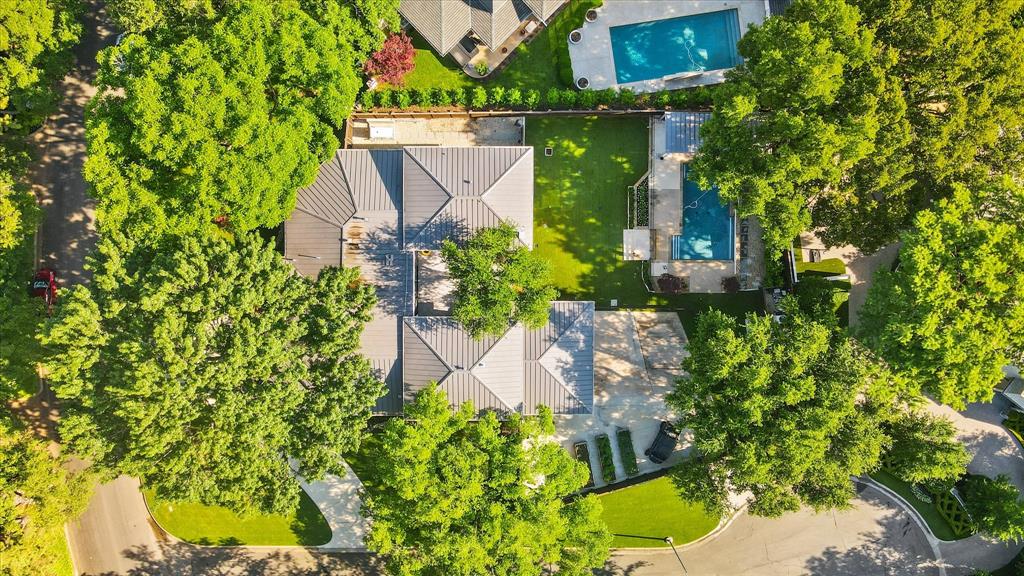 Royal Creek Acres - Residential