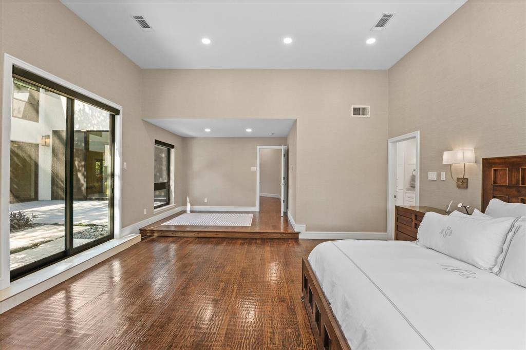 Royal Creek Acres - Residential