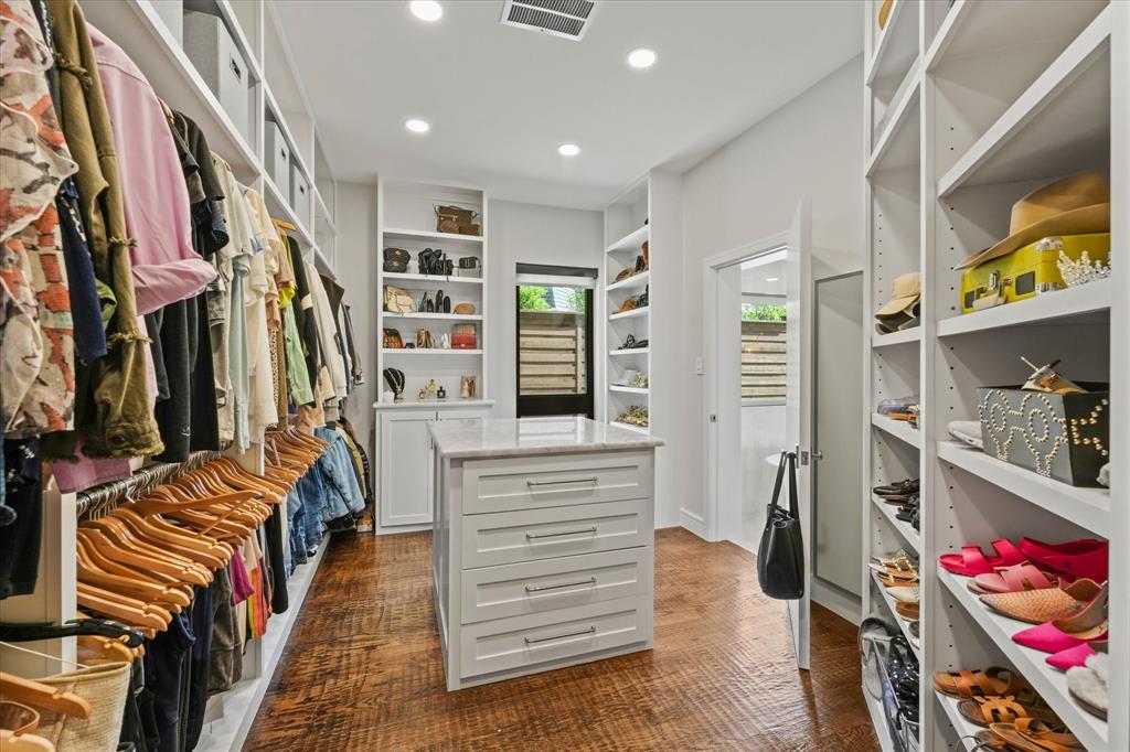 Royal Creek Acres - Residential