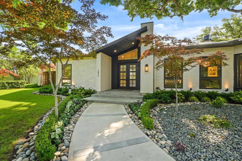 Royal Creek Acres - Residential