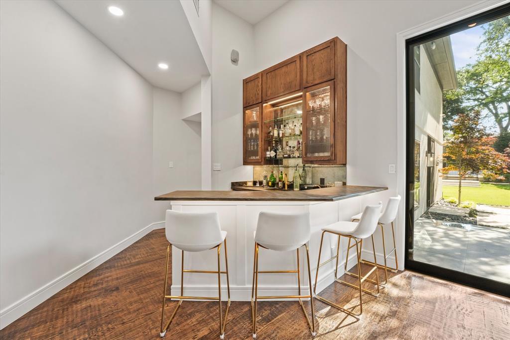 Royal Creek Acres - Residential