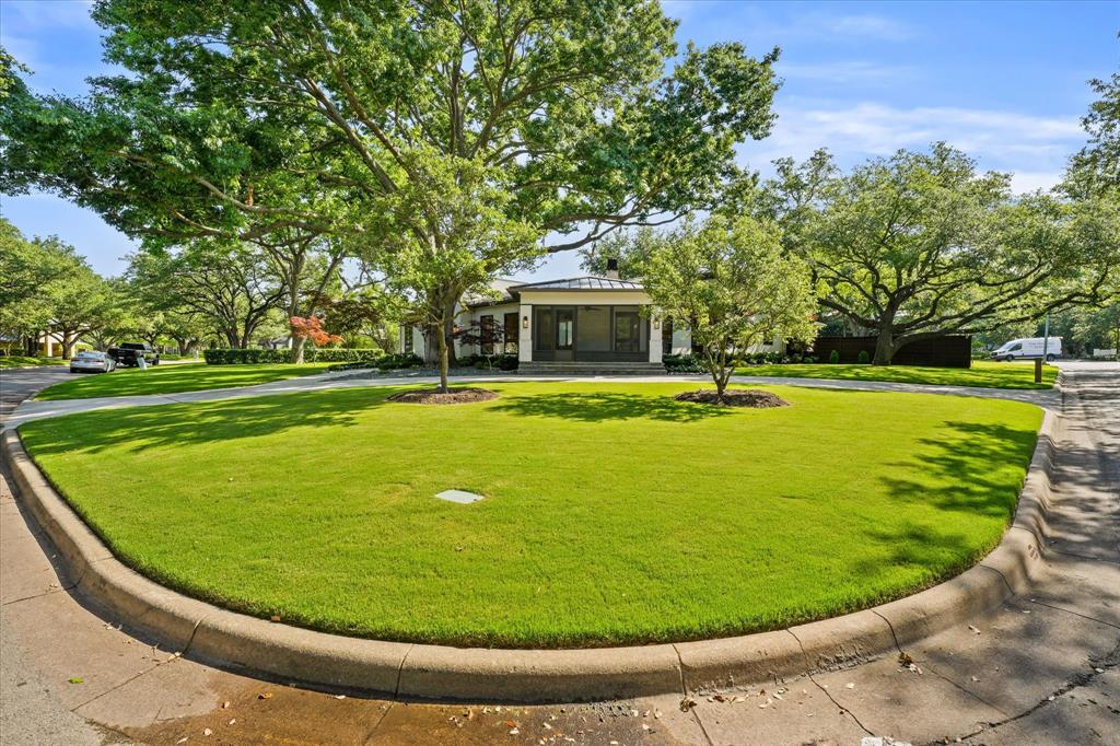 Royal Creek Acres - Residential