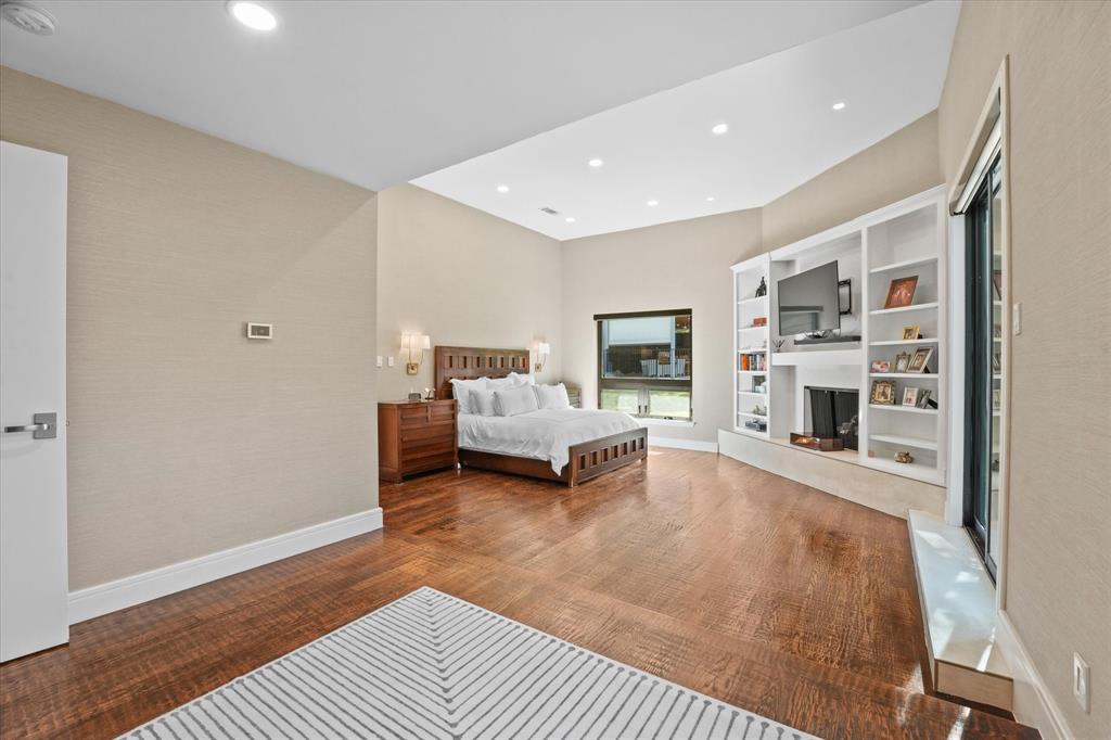 Royal Creek Acres - Residential