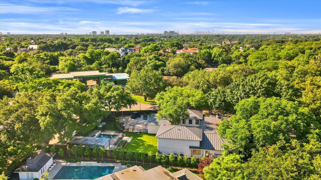 Royal Creek Acres - Residential