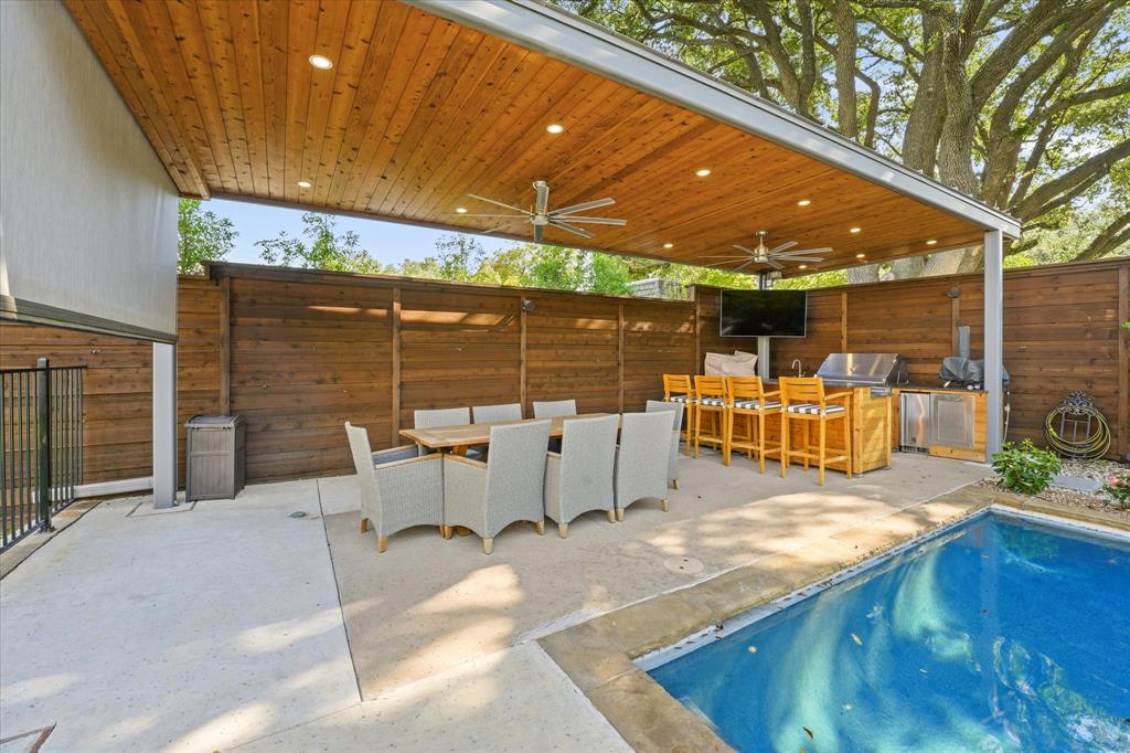 Royal Creek Acres - Residential