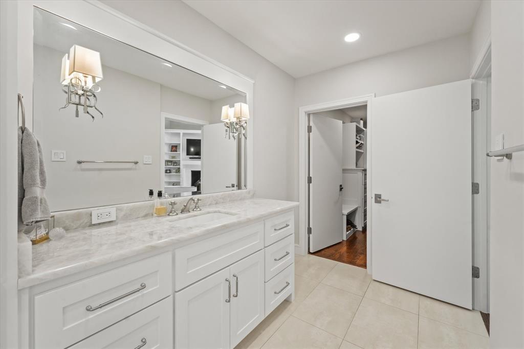 Royal Creek Acres - Residential