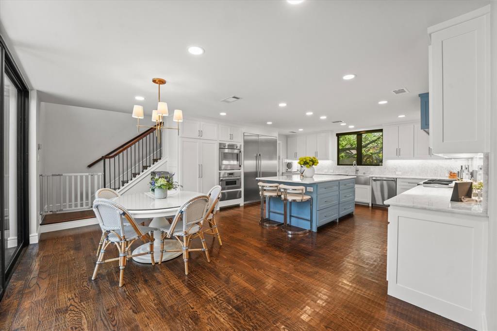 Royal Creek Acres - Residential