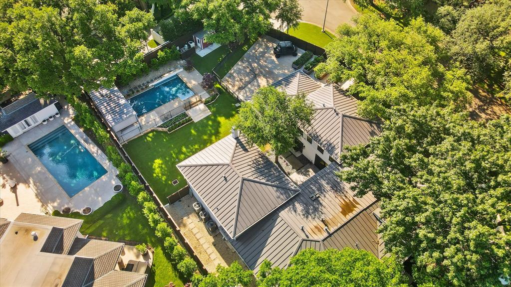 Royal Creek Acres - Residential