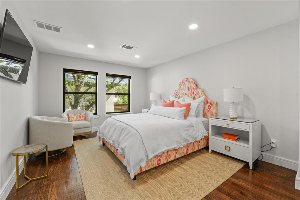 Royal Creek Acres - Residential