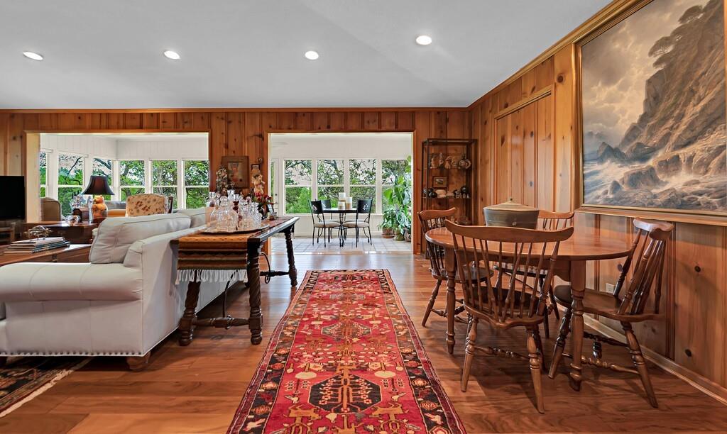 209 County Road 1764