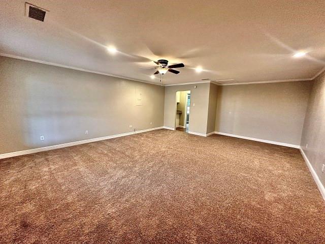 Daugherty - Residential