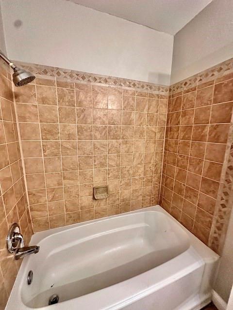 Daugherty - Residential