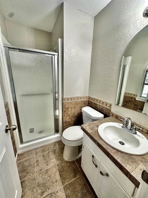 Daugherty - Residential