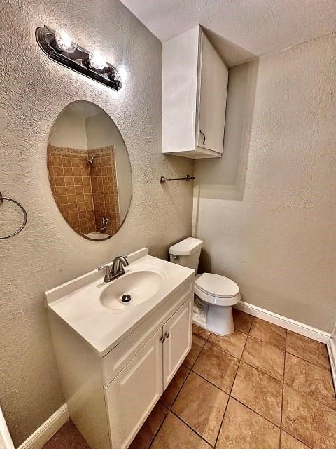 Daugherty - Residential