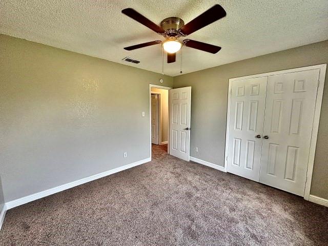 Daugherty - Residential