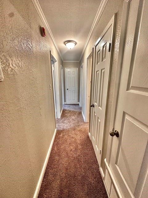 Daugherty - Residential