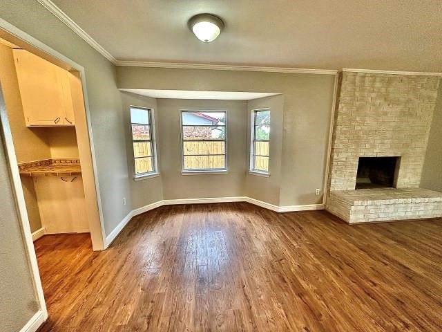 Daugherty - Residential