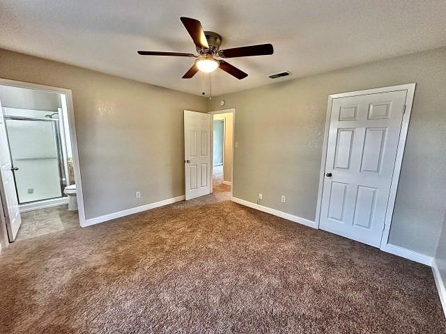 Daugherty - Residential