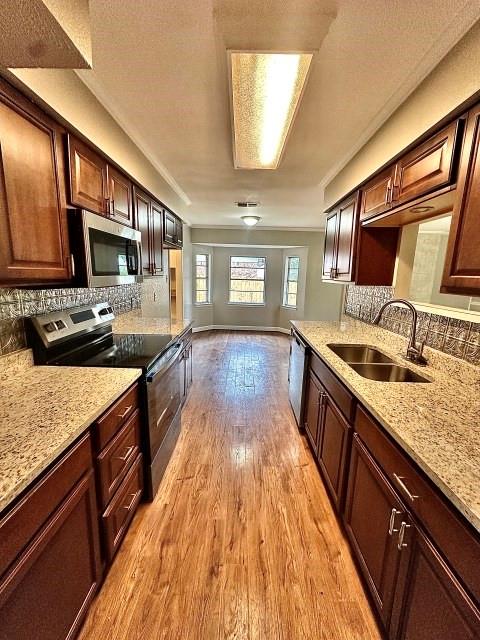 Daugherty - Residential