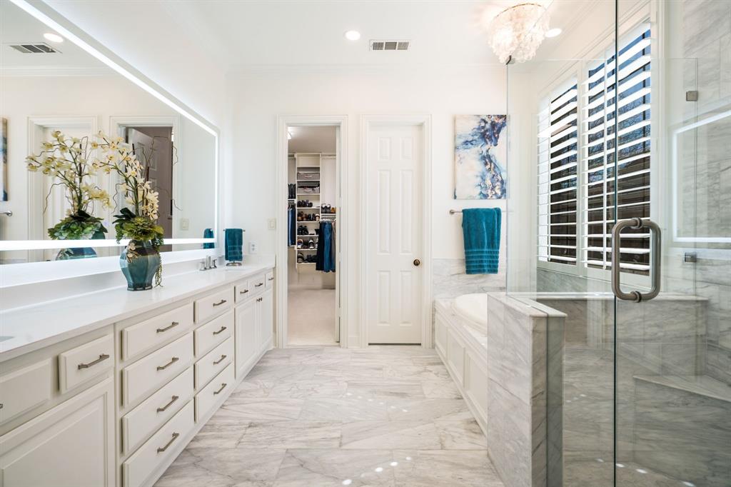 Castle Hills Ph II Sec D - Residential