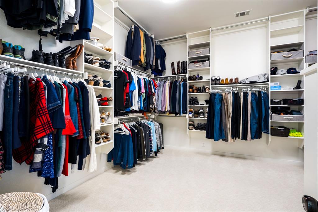 Castle Hills Ph II Sec D - Residential