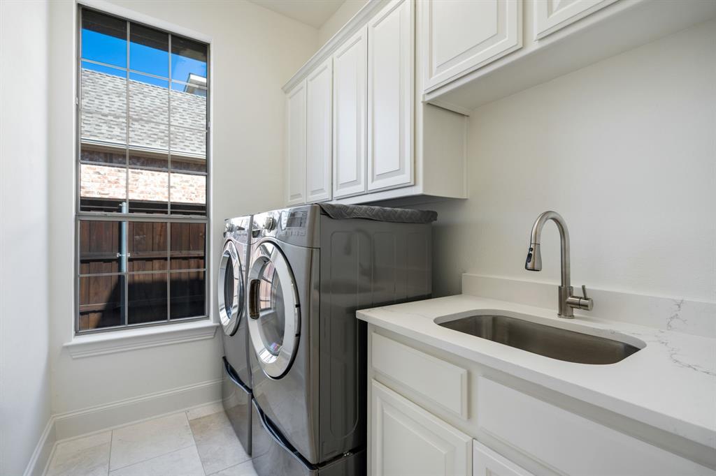 Castle Hills Ph II Sec D - Residential