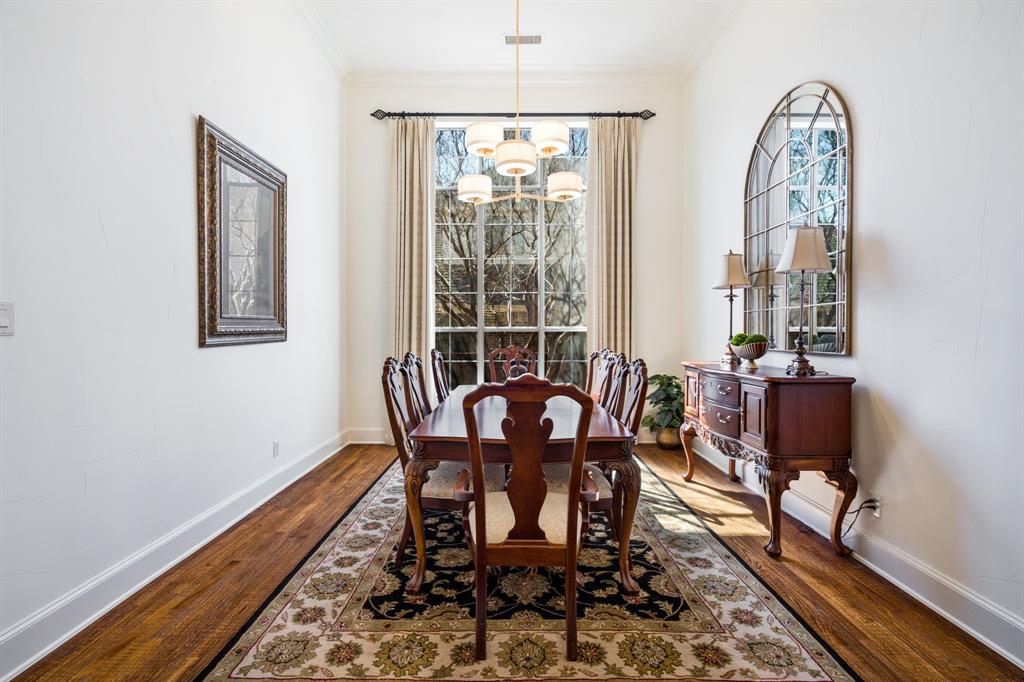 Castle Hills Ph II Sec D - Residential