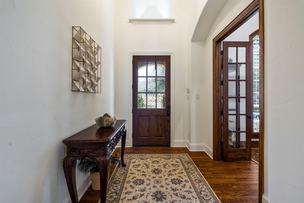 Castle Hills Ph II Sec D - Residential