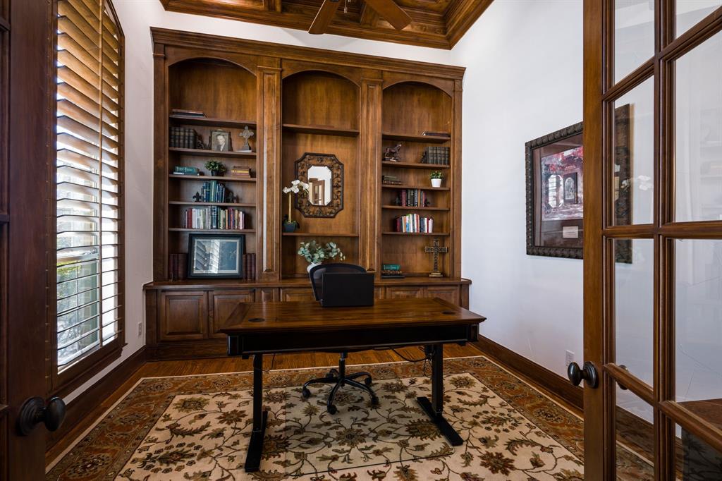 Castle Hills Ph II Sec D - Residential