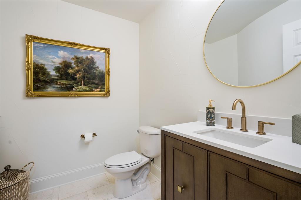 Castle Hills Ph II Sec D - Residential