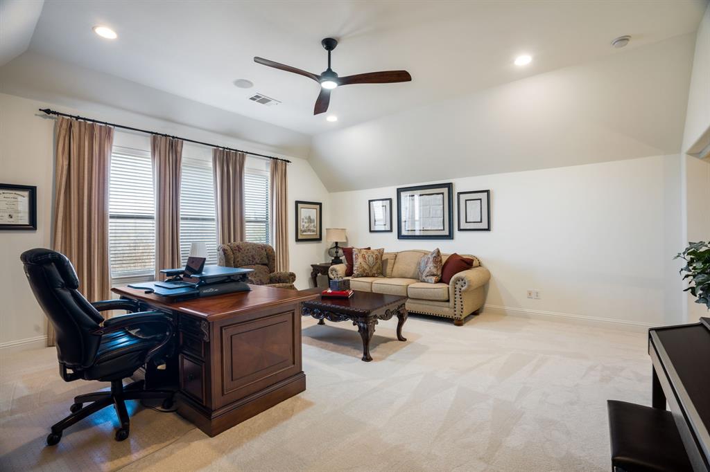 Castle Hills Ph II Sec D - Residential