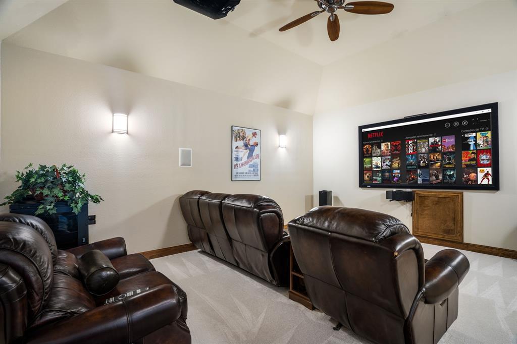 Castle Hills Ph II Sec D - Residential