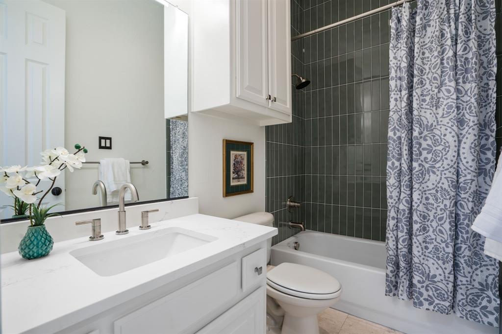 Castle Hills Ph II Sec D - Residential