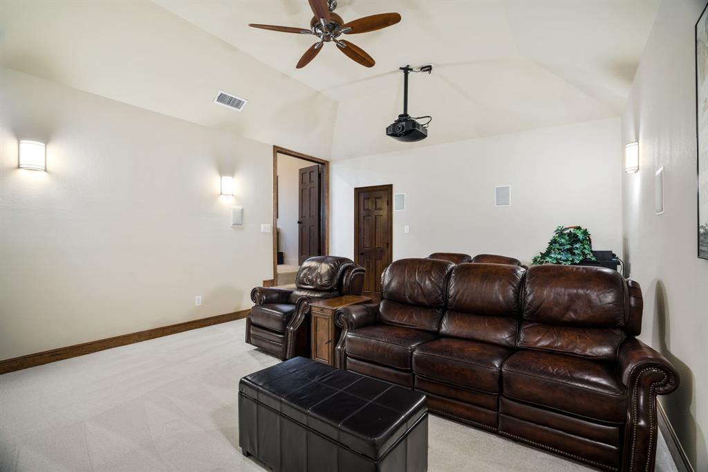 Castle Hills Ph II Sec D - Residential