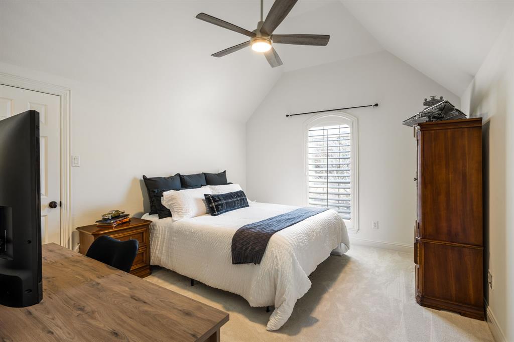 Castle Hills Ph II Sec D - Residential