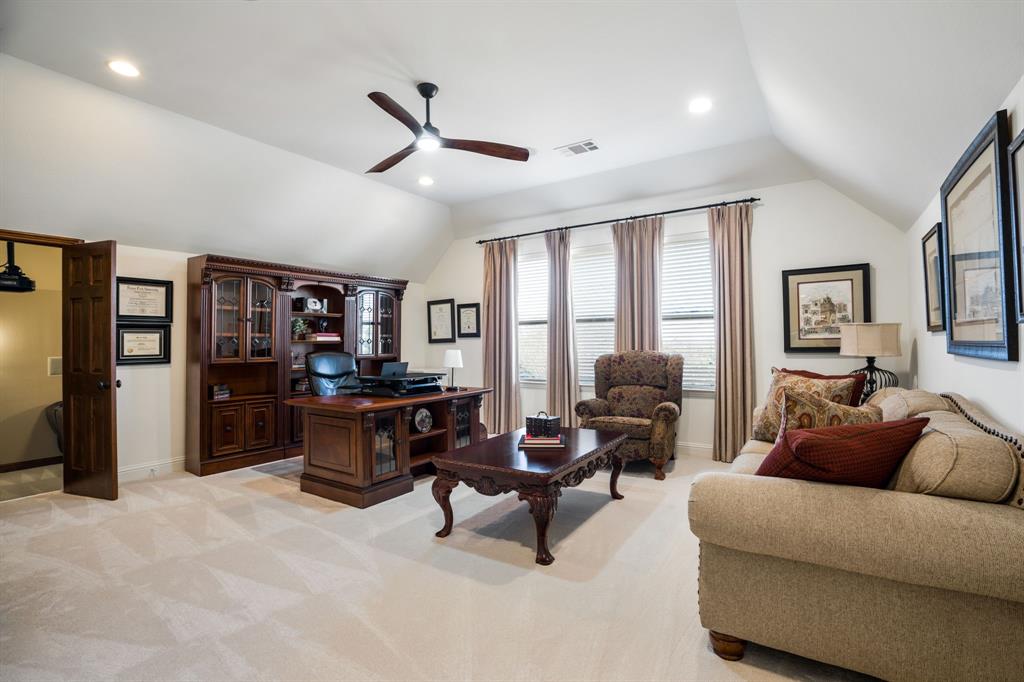 Castle Hills Ph II Sec D - Residential